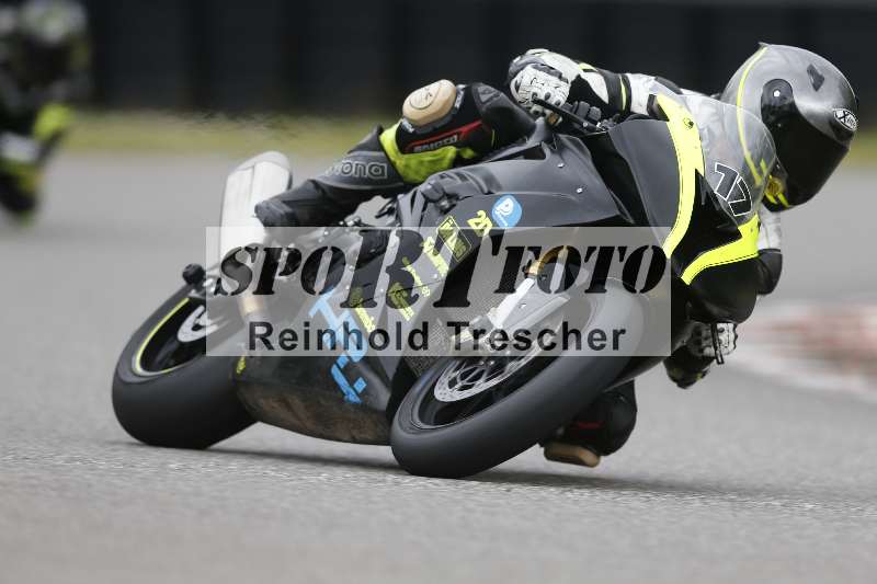 /Archiv-2024/14 25.04.2024 TZ Motorsport Training ADR/Gruppe rot/17